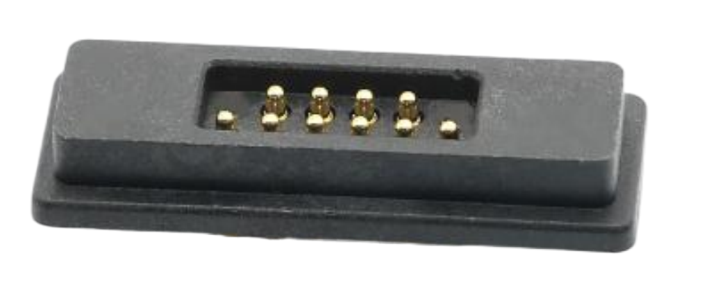 GD-CXZ-E3 Type-10pin